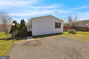 327 Oak St, Hamburg, PA 19526 - Photo 20