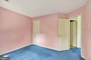 146 Heather Ln, Reading, PA 19610 - Photo 16