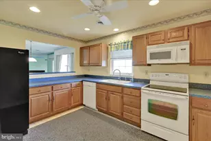 146 Heather Ln, Reading, PA 19610 - Photo 10
