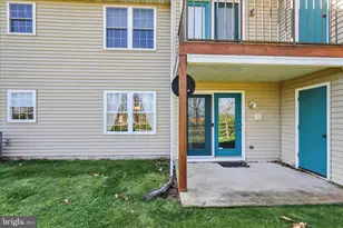 146 Heather Ln, Reading, PA 19610 - Photo 22