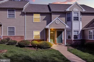 146 Heather Ln, Reading, PA 19610 - Photo 2
