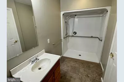 531 W Penn Avenue #2, Robesonia, PA 19551 - Photo 10