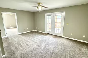 531 W Penn Ave, Robesonia, PA 19551 - Photo 8