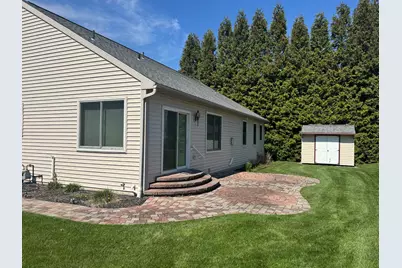 1013 Rosebud Street, Reading, PA 19605 - Photo 2