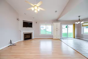 1013 Rosebud St, Reading, PA 19605 - Photo 16