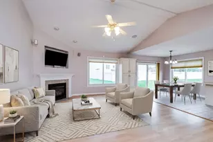1013 Rosebud St, Reading, PA 19605 - Photo 2