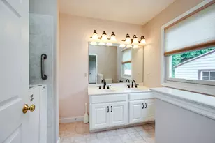 1013 Rosebud St, Reading, PA 19605 - Photo 24