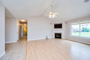 1013 Rosebud St, Reading, PA 19605 - Photo 16