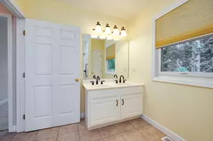 1013 Rosebud St, Reading, PA 19605 - Photo 30