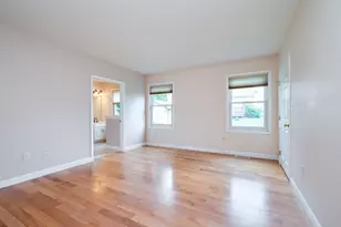 1013 Rosebud St, Reading, PA 19605 - Photo 22
