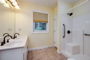 1013 Rosebud St, Reading, PA 19605 - Photo 28