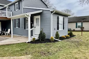 636 W Penn Ave, Robesonia, PA 19551 - Photo 12