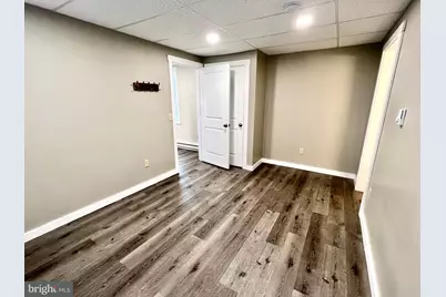 636 W Penn Avenue, Robesonia, PA 19551 - Photo 8