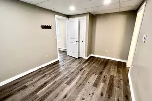 636 W Penn Ave, Robesonia, PA 19551 - Photo 8