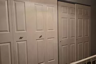 1136 Fox Run, Reading, PA 19606 - Photo 12