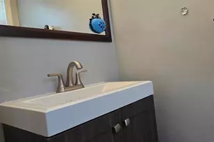 1136 Fox Run, Reading, PA 19606 - Photo 10