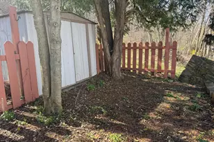 1136 Fox Run, Reading, PA 19606 - Photo 24