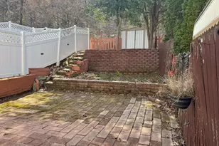 1136 Fox Run, Reading, PA 19606 - Photo 22