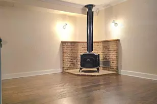 1136 Fox Run, Reading, PA 19606 - Photo 4