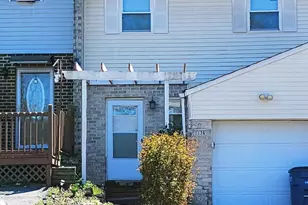 1136 Fox Run, Reading, PA 19606 - Photo 1