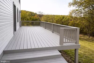 970 Brownsville Road, Wernersville, PA 19565 - Photo 2