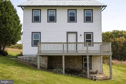 970 Brownsville Road, Wernersville, PA 19565 - Photo 1