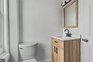 530 Maple St, Reading, PA 19602 - Photo 10