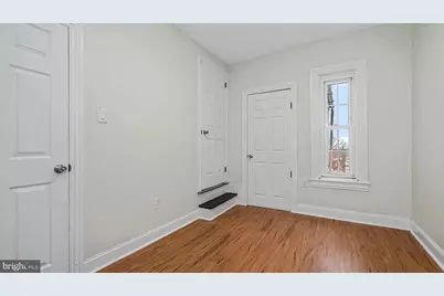 530 Maple Street, Reading, PA 19602 - Photo 2