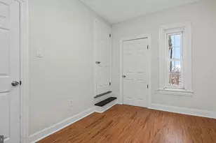 530 Maple St, Reading, PA 19602 - Photo 2