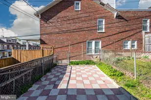 1337 Walnut St, Reading, PA 19604 - Photo 38