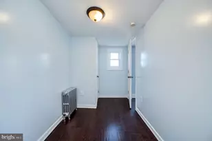 1337 Walnut St, Reading, PA 19604 - Photo 28