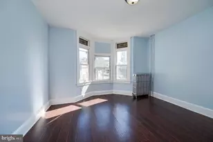 1337 Walnut St, Reading, PA 19604 - Photo 20