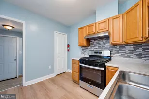 1337 Walnut St, Reading, PA 19604 - Photo 14