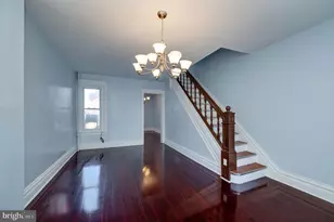 1337 Walnut St, Reading, PA 19604 - Photo 8