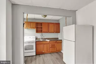 1601 Mineral Spring Rd, Reading, PA 19602 - Photo 26