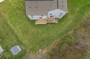 400 Smokering Dr, Robesonia, PA 19551 - Photo 12