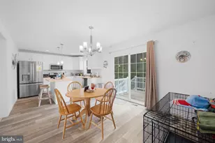 400 Smokering Dr, Robesonia, PA 19551 - Photo 22