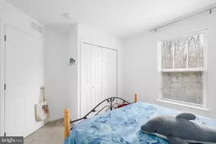 400 Smokering Dr, Robesonia, PA 19551 - Photo 34