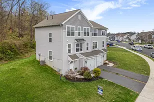 400 Smokering Dr, Robesonia, PA 19551 - Photo 16