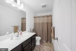 400 Smokering Dr, Robesonia, PA 19551 - Photo 28