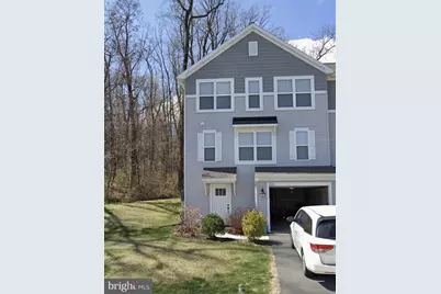 400 Smokering Drive, Robesonia, PA 19551 - Photo 1