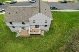400 Smokering Dr, Robesonia, PA 19551 - Photo 14
