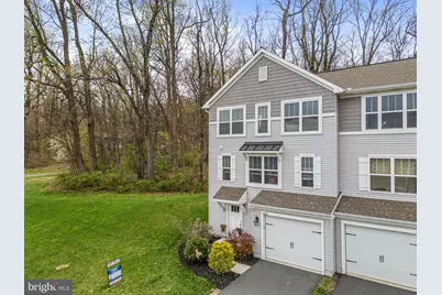 400 Smokering Drive, Robesonia, PA 19551 - Photo 10