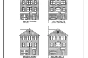 400 Smokering Dr, Robesonia, PA 19551 - Photo 2