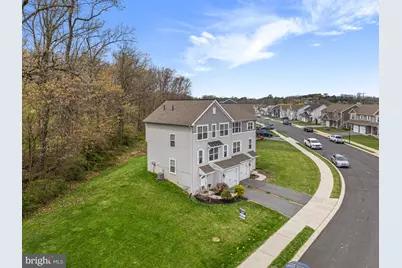 400 Smokering Drive, Robesonia, PA 19551 - Photo 16