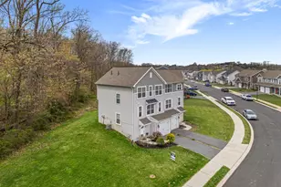 400 Smokering Dr, Robesonia, PA 19551 - Photo 16