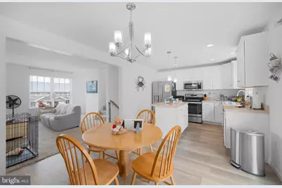 400 Smokering Drive, Robesonia, PA 19551 - Photo 24