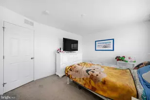 400 Smokering Dr, Robesonia, PA 19551 - Photo 30