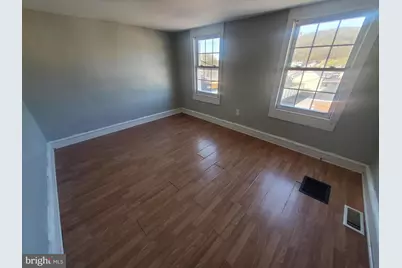 1736 Fairview Street, Reading, PA 19606 - Photo 10