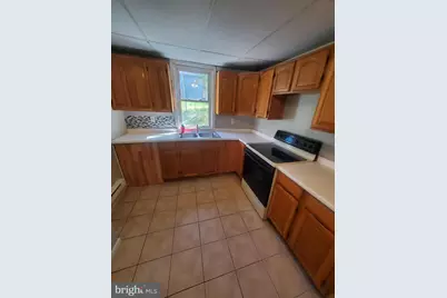 1736 Fairview Street, Reading, PA 19606 - Photo 8